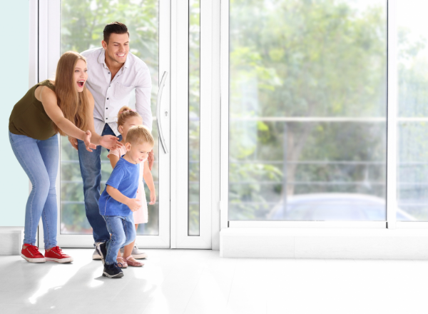 Como preparar seu imóvel para alugar mais rápido