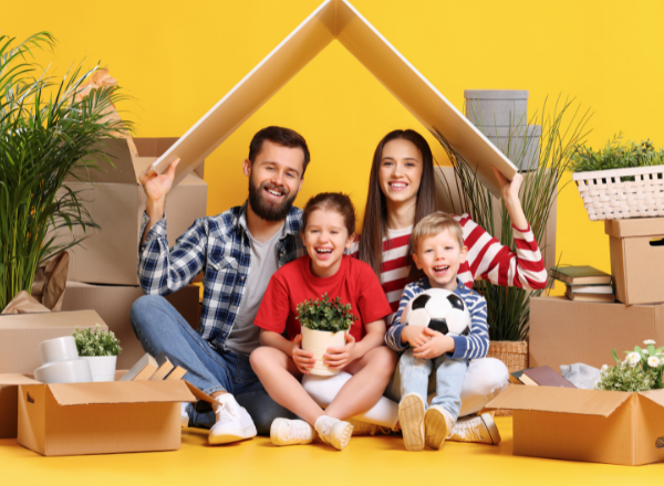 Como funciona a rescisão de contrato de aluguel?