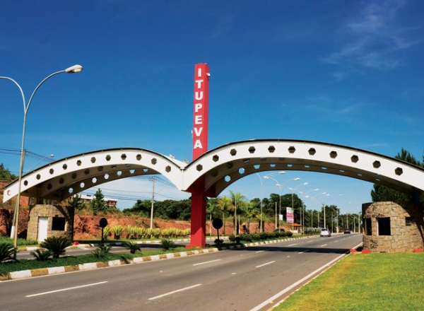 Como escolher o imóvel ideal em Itupeva: dicas práticas para não errar