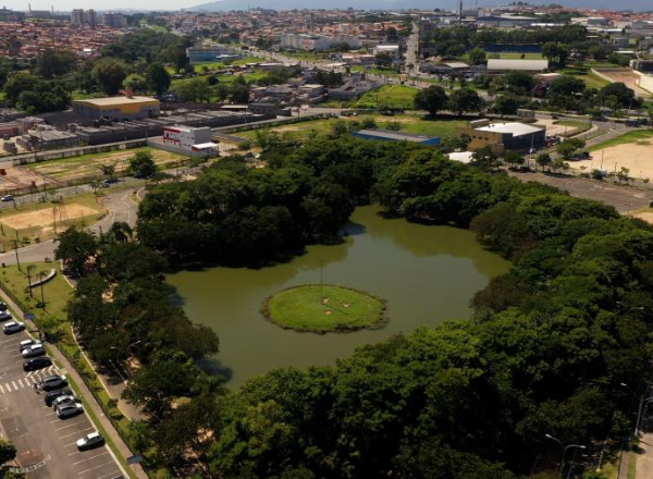 Investir em imóveis em Itupeva: por que agora é o melhor momento