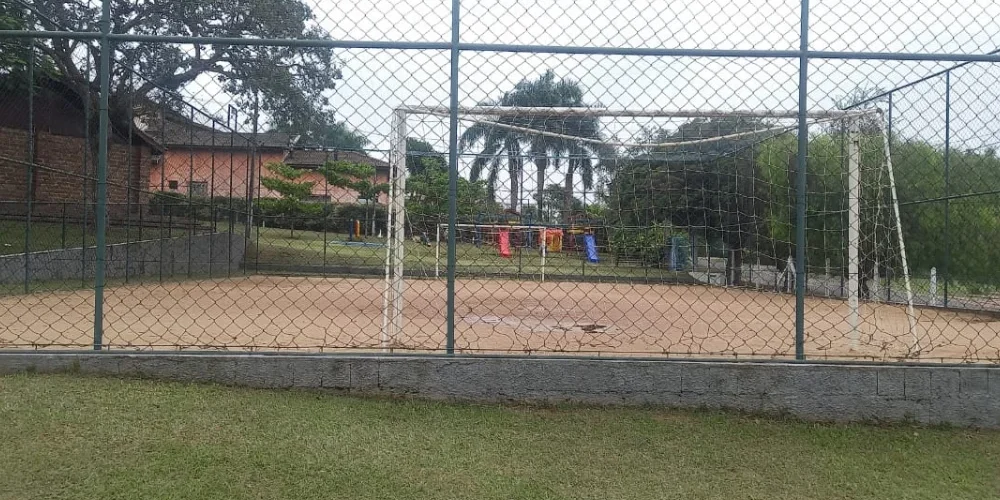 Terreno / Lote / Condomínio à venda, 1300m² - Horizonte Azul